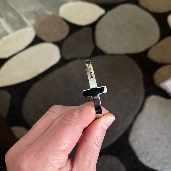 Inspirational Bracelet - Picture 10 of 12